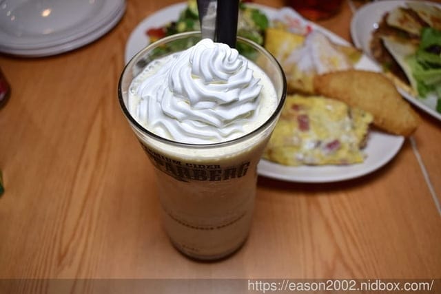 東門捷運美食。Focus Kitchen肯恩廚房。美式復古的用餐環境，聚餐約會的好地方