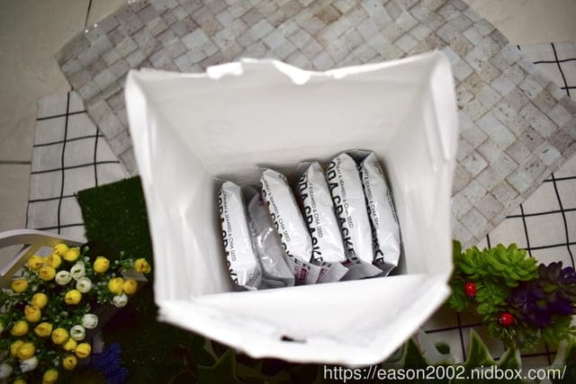 自然主意 蕎麥紫菜蘇打餅+奇亞籽。高鐵商務艙特選。開心享受的下午茶嘴饞零嘴首選