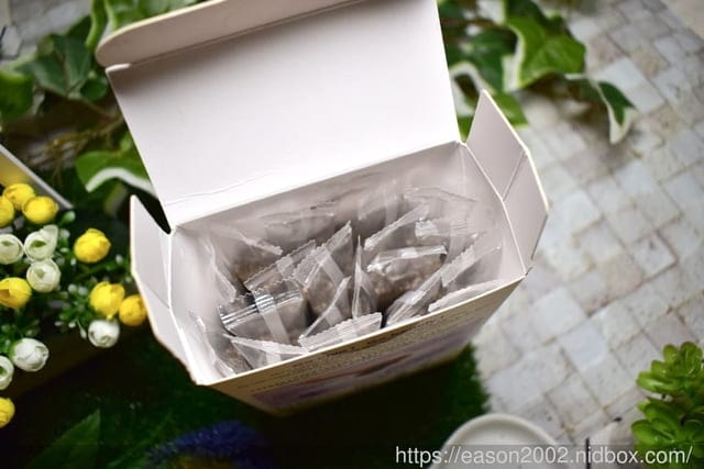 自然主意 蕎麥紫菜蘇打餅+奇亞籽。高鐵商務艙特選。開心享受的下午茶嘴饞零嘴首選