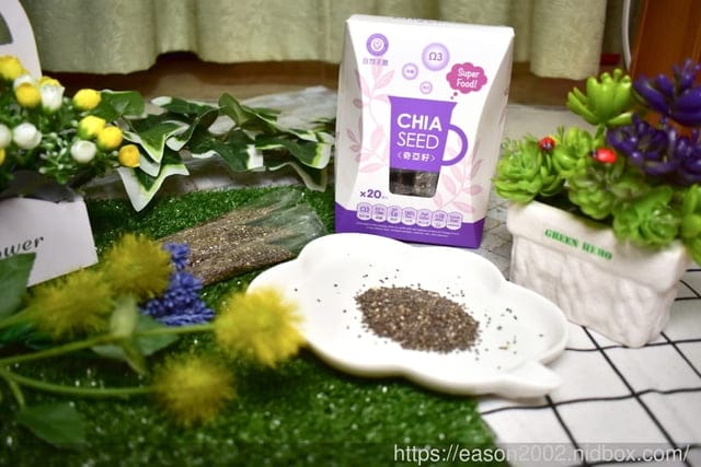 自然主意 蕎麥紫菜蘇打餅+奇亞籽。高鐵商務艙特選。開心享受的下午茶嘴饞零嘴首選