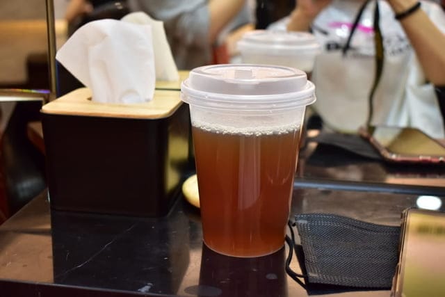台北公館髮廊推薦。hss hair secret 。燙髮同時呵護秀髮。階段性護髮，維持秀髮彈性與光澤