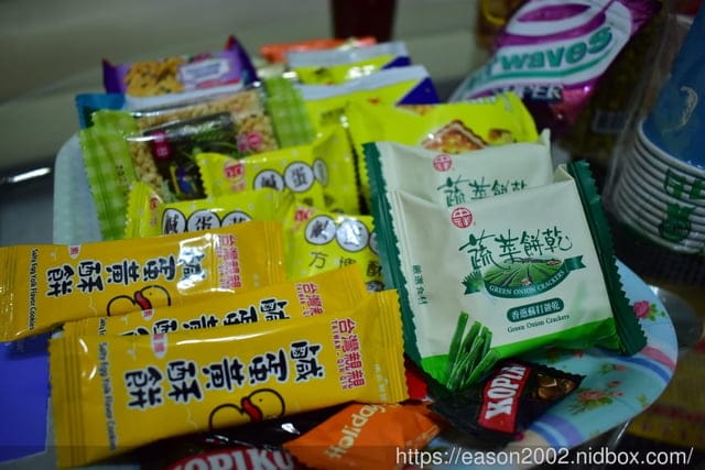 台北昆陽站按摩推薦。林意真老師 中式按摩養生中心。全身油壓/指壓/腳底按摩等。距離捷運昆陽站步行5分鐘即可抵達