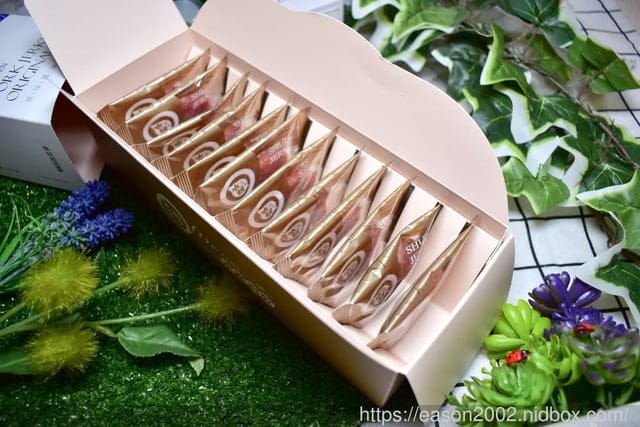 宅配美食。#水根肉干。獨立包裝，乾淨衛生，精緻禮盒包裝，送禮自用均合適。原味/青花椒/鮮檸檬。麻辣鍋/肉乾禮盒/肉乾界的愛馬仕/全台第一款青花椒肉乾