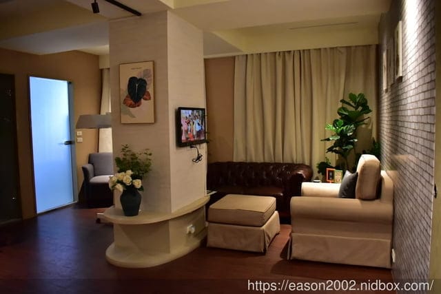 桃園美容SPA。#恩蓓拉WAXING 中正館。舉手掰掰不用怕。腋下熱蠟除毛