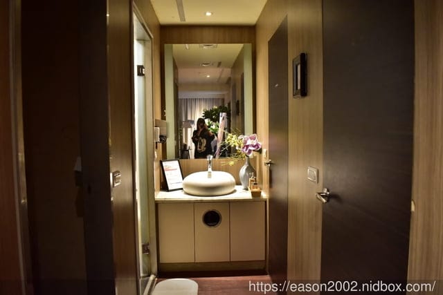 桃園美容SPA。#恩蓓拉WAXING 中正館。舉手掰掰不用怕。腋下熱蠟除毛