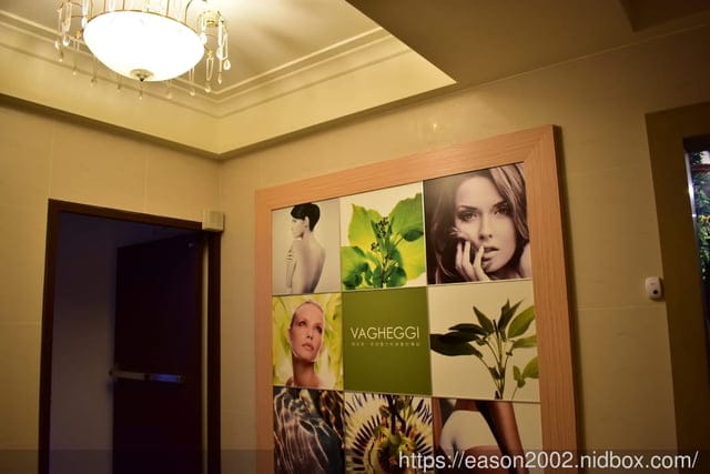 桃園美容SPA。#恩蓓拉WAXING 中正館。舉手掰掰不用怕。腋下熱蠟除毛
