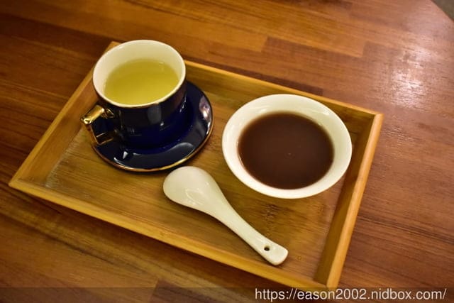 桃園美容SPA。#恩蓓拉WAXING 中正館。舉手掰掰不用怕。腋下熱蠟除毛