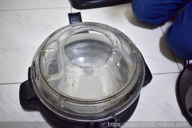 雙北市除塵蟎推薦。懶人除蟎，第一次體驗價NT$799，來回3次以上，直到乾淨為止，好貼心的居家清潔除塵蟎到府服務