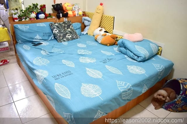 雙北市除塵蟎推薦。懶人除蟎，第一次體驗價NT$799，來回3次以上，直到乾淨為止，好貼心的居家清潔除塵蟎到府服務