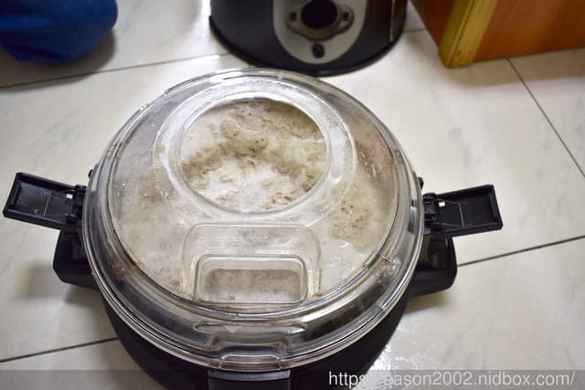 雙北市除塵蟎推薦。懶人除蟎，第一次體驗價NT$799，來回3次以上，直到乾淨為止，好貼心的居家清潔除塵蟎到府服務