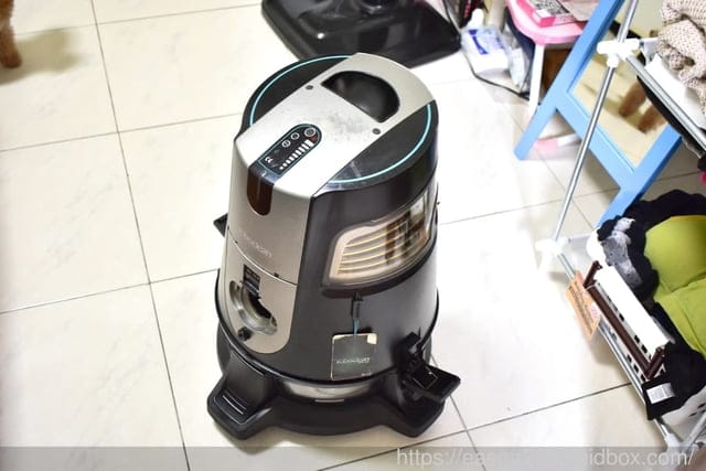 雙北市除塵蟎推薦。懶人除蟎，第一次體驗價NT$799，來回3次以上，直到乾淨為止，好貼心的居家清潔除塵蟎到府服務