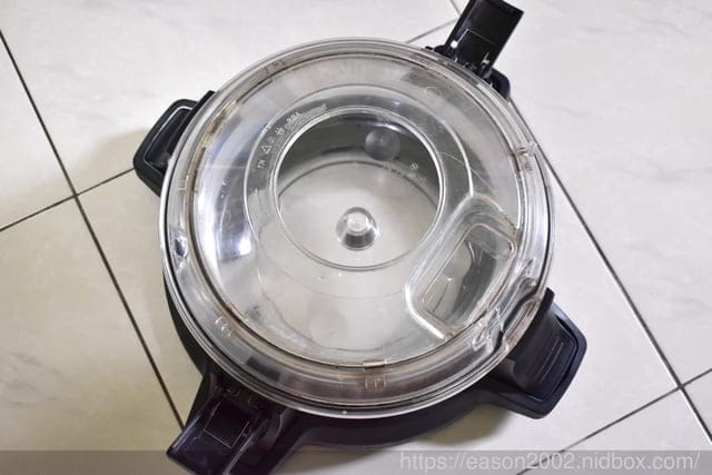 雙北市除塵蟎推薦。懶人除蟎，第一次體驗價NT$799，來回3次以上，直到乾淨為止，好貼心的居家清潔除塵蟎到府服務