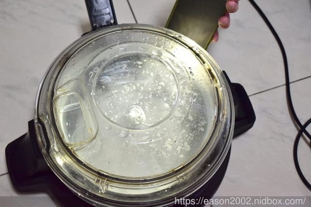雙北市除塵蟎推薦。懶人除蟎，第一次體驗價NT$799，來回3次以上，直到乾淨為止，好貼心的居家清潔除塵蟎到府服務