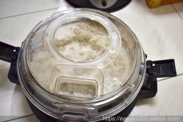 雙北市除塵蟎推薦。懶人除蟎，第一次體驗價NT$799，來回3次以上，直到乾淨為止，好貼心的居家清潔除塵蟎到府服務