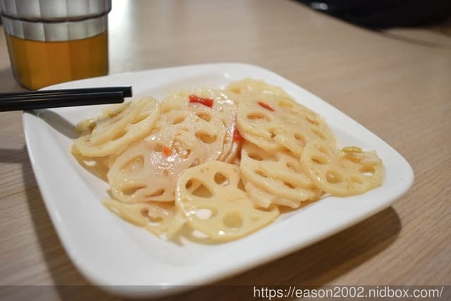 全台獨創醬炒飯專賣店。台中美食 飯大廚醬炒世界。帶你環遊世界的創意醬炒飯
