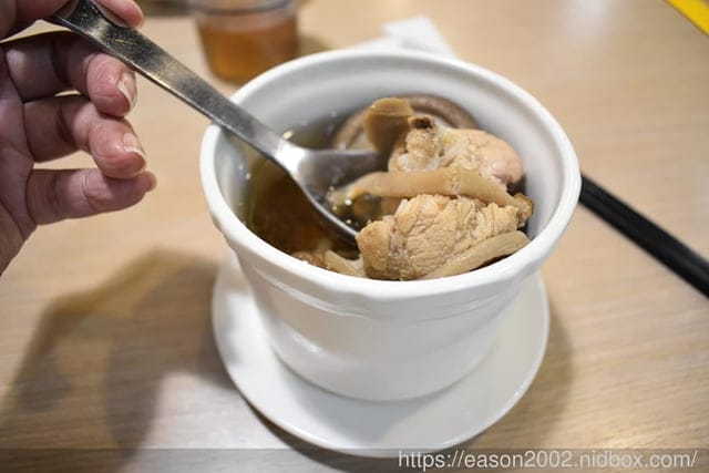 全台獨創醬炒飯專賣店。台中美食 飯大廚醬炒世界。帶你環遊世界的創意醬炒飯