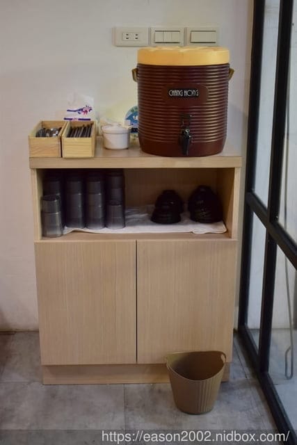 全台獨創醬炒飯專賣店。台中美食 飯大廚醬炒世界。帶你環遊世界的創意醬炒飯