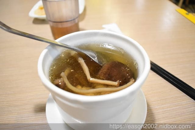 全台獨創醬炒飯專賣店。台中美食 飯大廚醬炒世界。帶你環遊世界的創意醬炒飯