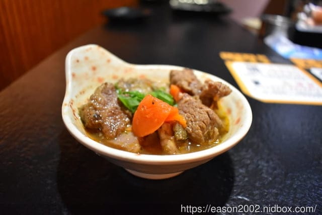 台北東區美食推薦。#串燒殿。NT$699吃到飽。菜單上任你選，限時2小時。下班聚餐的好地方
