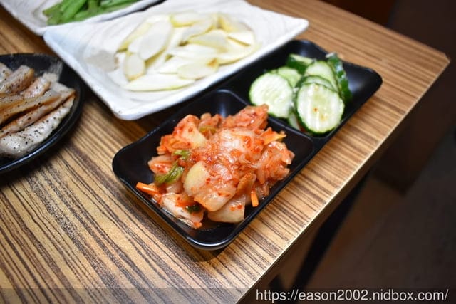 台北東區美食推薦。#串燒殿。NT$699吃到飽。菜單上任你選，限時2小時。下班聚餐的好地方