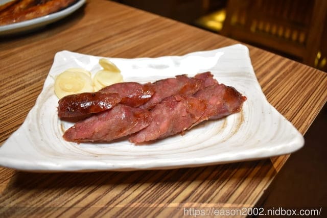 台北東區美食推薦。#串燒殿。NT$699吃到飽。菜單上任你選，限時2小時。下班聚餐的好地方