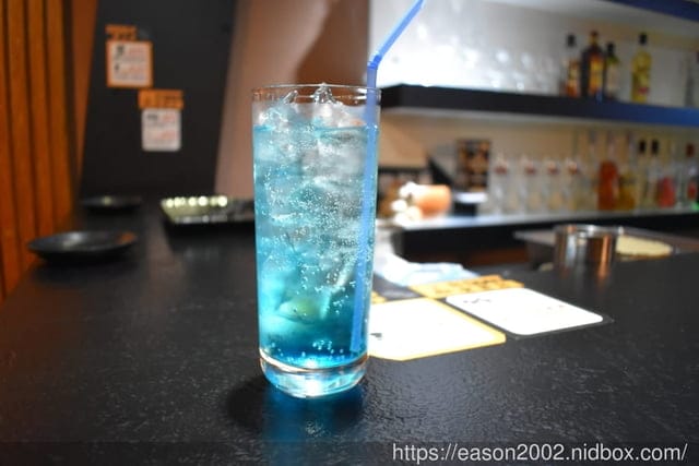 台北東區美食推薦。#串燒殿。NT$699吃到飽。菜單上任你選，限時2小時。下班聚餐的好地方