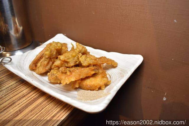台北東區美食推薦。#串燒殿。NT$699吃到飽。菜單上任你選，限時2小時。下班聚餐的好地方