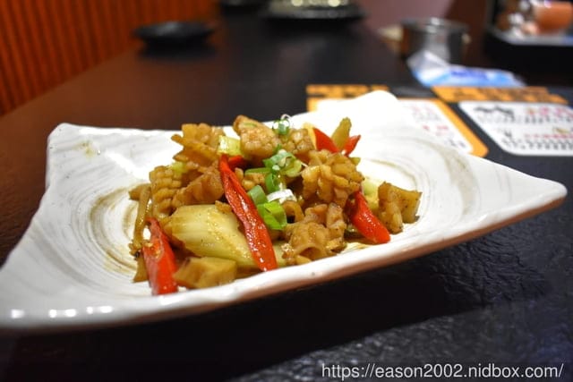 台北東區美食推薦。#串燒殿。NT$699吃到飽。菜單上任你選，限時2小時。下班聚餐的好地方