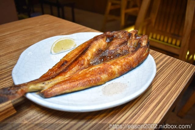 台北東區美食推薦。#串燒殿。NT$699吃到飽。菜單上任你選，限時2小時。下班聚餐的好地方