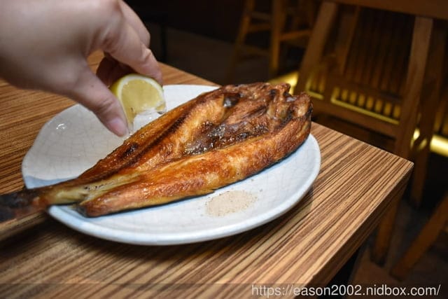 台北東區美食推薦。#串燒殿。NT$699吃到飽。菜單上任你選，限時2小時。下班聚餐的好地方