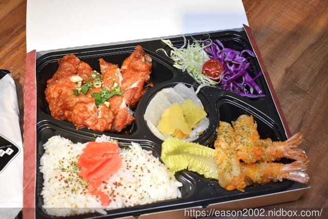 新竹餐盒推薦。#寫樂亭。日式餐盒/會議餐盒/外送餐盒/商務餐盒等推薦（需預定）