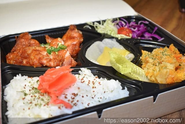新竹餐盒推薦。#寫樂亭。日式餐盒/會議餐盒/外送餐盒/商務餐盒等推薦（需預定）