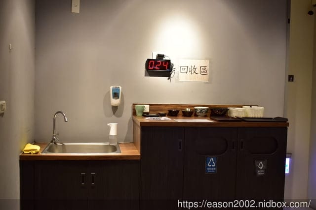 新竹餐盒推薦。#寫樂亭。日式餐盒/會議餐盒/外送餐盒/商務餐盒等推薦（需預定）