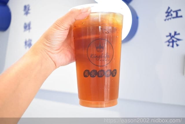 桃園手搖飲推薦。全台唯一賣飲料的急診室。退火診療室 金倈飲品（桃園中正店）。文末優惠活動
