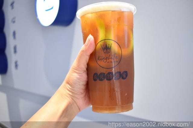 桃園手搖飲推薦。全台唯一賣飲料的急診室。退火診療室 金倈飲品（桃園中正店）。文末優惠活動