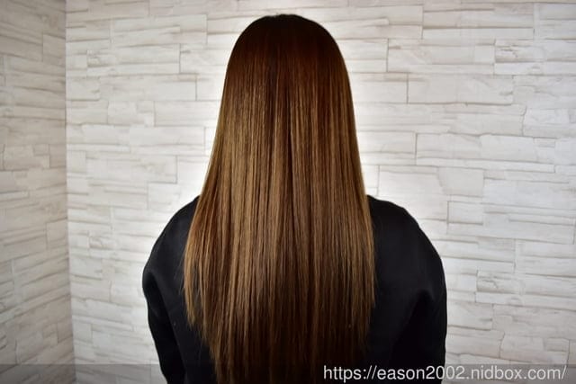 板橋護髮推薦。Wor 髮廊板橋染髮推薦1200元不分長短。#Wor Hair Styling（府中店）。專業級的護髮，親民價位