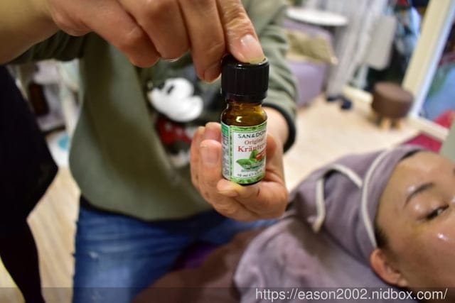 苗栗頭份做臉推薦。#完美SPA。做臉、撥筋一次到位。放鬆舒壓的好地方