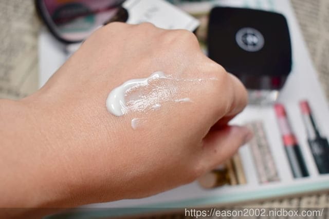 秋冬保濕秘笈神器。KOCSKIN克麗詩黛胺基酸潔顏乳+高濃度精華乳霜。保濕清爽，洗臉不緊繃。將精華成分鎖住，不流失水分，滋潤同時保濕鎖水