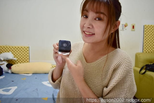 秋冬保濕秘笈神器。KOCSKIN克麗詩黛胺基酸潔顏乳+高濃度精華乳霜。保濕清爽，洗臉不緊繃。將精華成分鎖住，不流失水分，滋潤同時保濕鎖水
