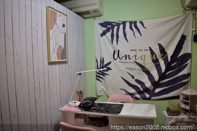 三重臉部身體SPA推薦。#肌茵重莧美學坊。無痕清肌粉刺護理+排酸鬆背護理+動力排溼（150分鐘）。從頭到腳的SPA享受