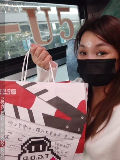 亞尼克菓子工坊新莊店。新開幕,新鮮好吃的生乳捲。原味生乳捲/雪戀莓生乳捲/鮮芋奶霜生乳捲 - 第6張圖 亞尼克菓子工坊新莊店。新開幕,新鮮好吃的生乳捲。原味生乳捲/雪戀莓生乳捲/鮮芋奶霜生乳捲