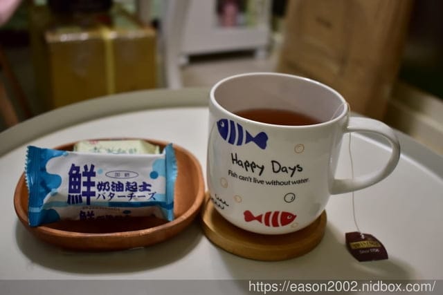 三重臉部身體SPA推薦。#肌茵重莧美學坊。無痕清肌粉刺護理+排酸鬆背護理+動力排溼（150分鐘）。從頭到腳的SPA享受