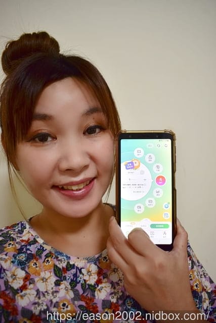 iLEO。第一銀行。數位帳戶夢想存錢計畫。加碼開戶活動回饋LINE POINTS 100點