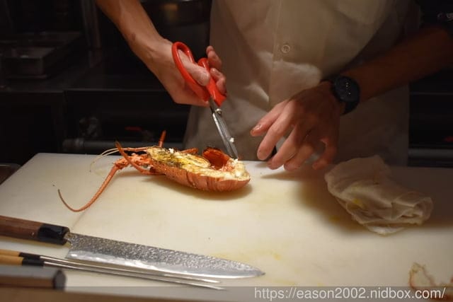 台北中山美食。建一水產（二店）。新鮮海鮮盤/握壽司/美國肋眼牛排/香濃料多味增湯/日本進口飲品