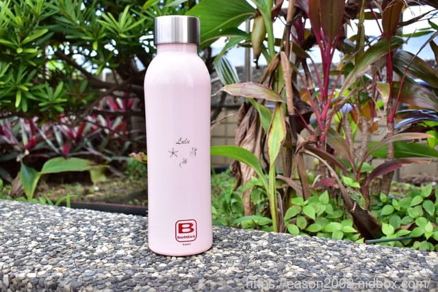 台中新光三越。bugatti保溫瓶。客製化專屬的保溫瓶。最棒的，最具意義的禮物首選