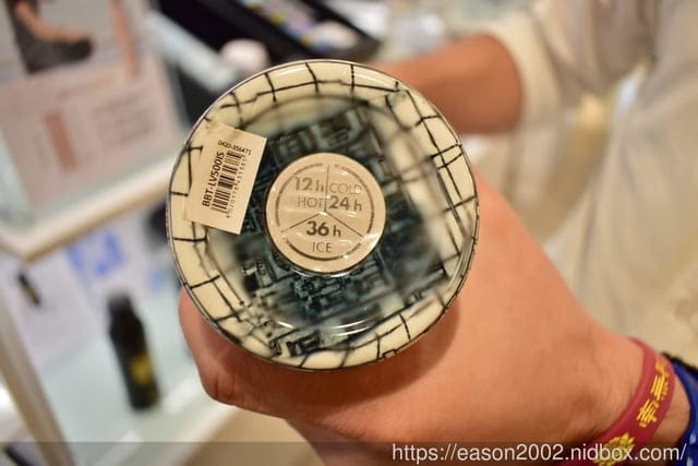 台中新光三越。bugatti保溫瓶。客製化專屬的保溫瓶。最棒的，最具意義的禮物首選