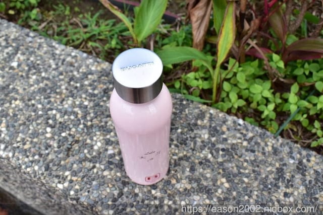 台中新光三越。bugatti保溫瓶。客製化專屬的保溫瓶。最棒的，最具意義的禮物首選