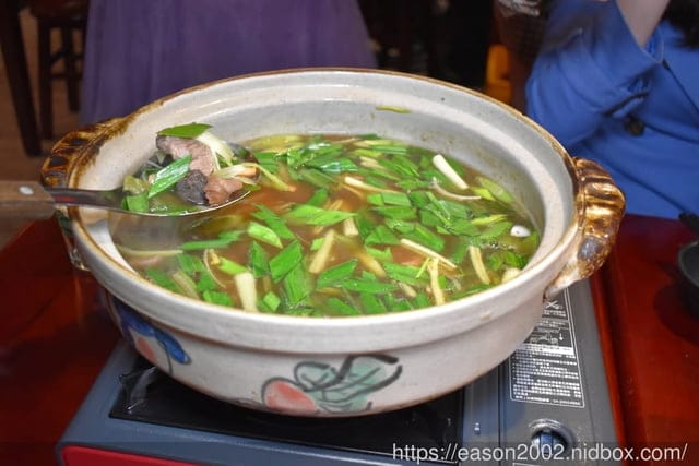 市民大道快炒店推薦。完鍋子熱炒店。中國風的熱炒店。菜色選擇多樣化,價格親民,下班聚會的好地方 - 第16張圖 市民大道快炒店推薦。完鍋子熱炒店。中國風的熱炒店。菜色選擇多樣化,價格親民,下班聚會的好地方