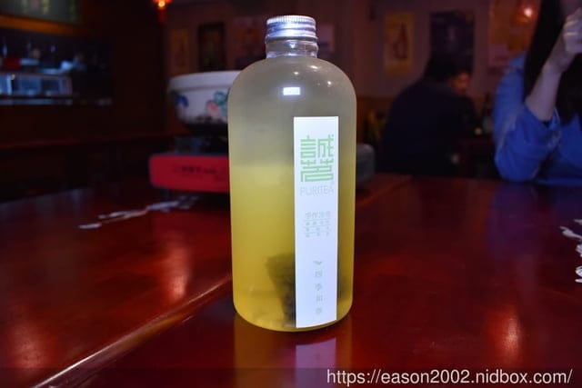 市民大道快炒店推薦。完鍋子熱炒店。中國風的熱炒店。菜色選擇多樣化,價格親民,下班聚會的好地方 - 第7張圖 市民大道快炒店推薦。完鍋子熱炒店。中國風的熱炒店。菜色選擇多樣化,價格親民,下班聚會的好地方