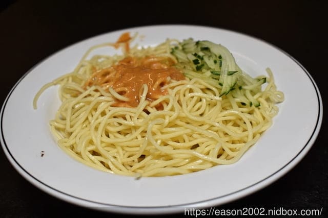 捷運美食。#西門麵店，濃郁的古早味料理、特色餐廳。超推銷魂豬腳飯
